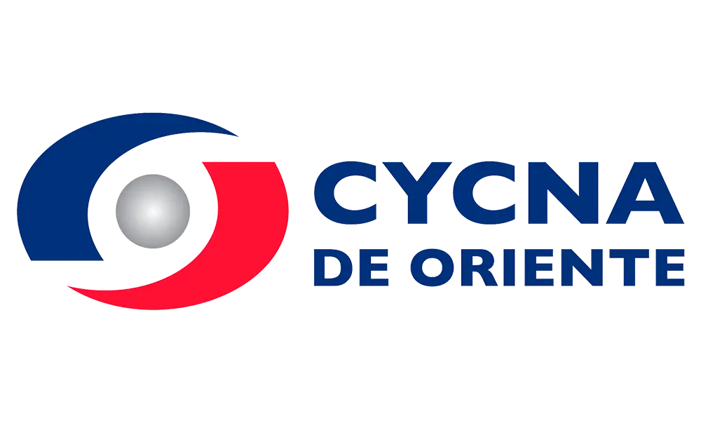 CYCNA-Oriente-Logo