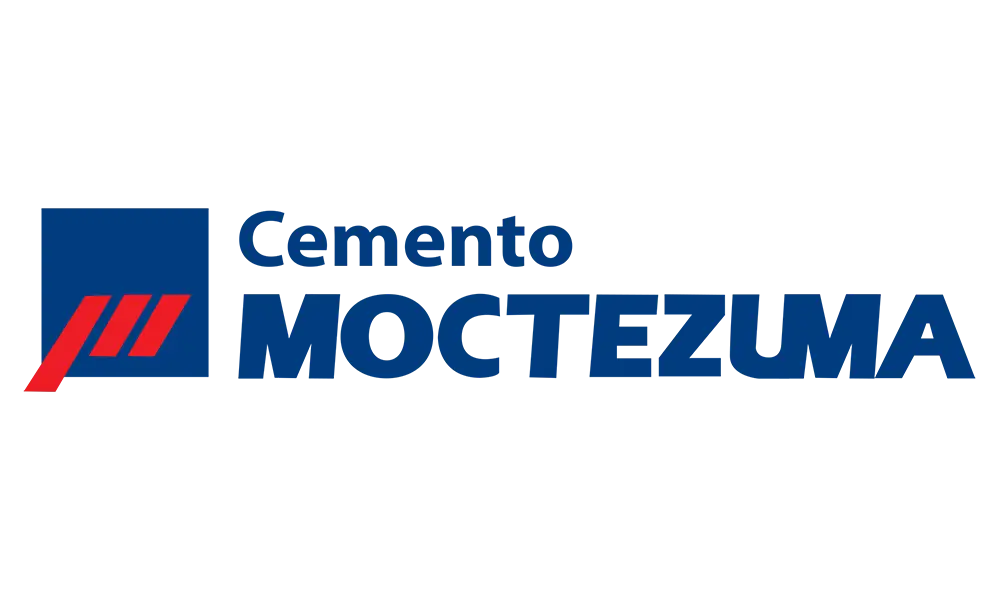 Cemento-Moctezuma-Logo