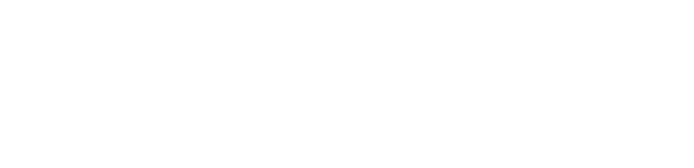 Logo CANACEM Blanco