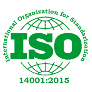 CANACEM-ISO140012015-Logo