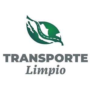 CANACEM-Transporte-Limpio-Logo