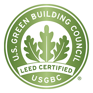 CANACEM-US-Green-Building-Council-Logo